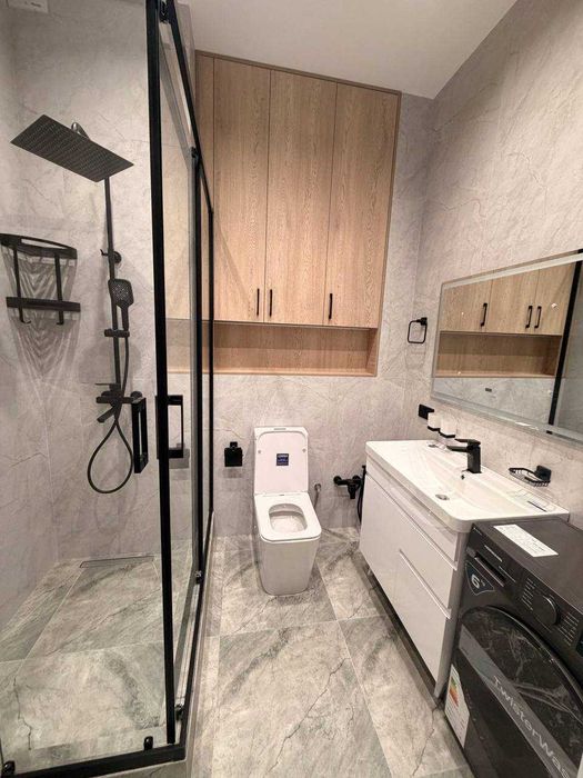 !20 Сдаётся 2/3/9 квартира на Юнусабадском ор-р Мега Планет