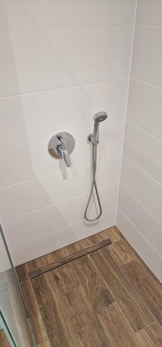 Дава се под наем Двустаен апартамент в Пловдив, Център - 60 кв.м за 588.03 € - Снимка #7