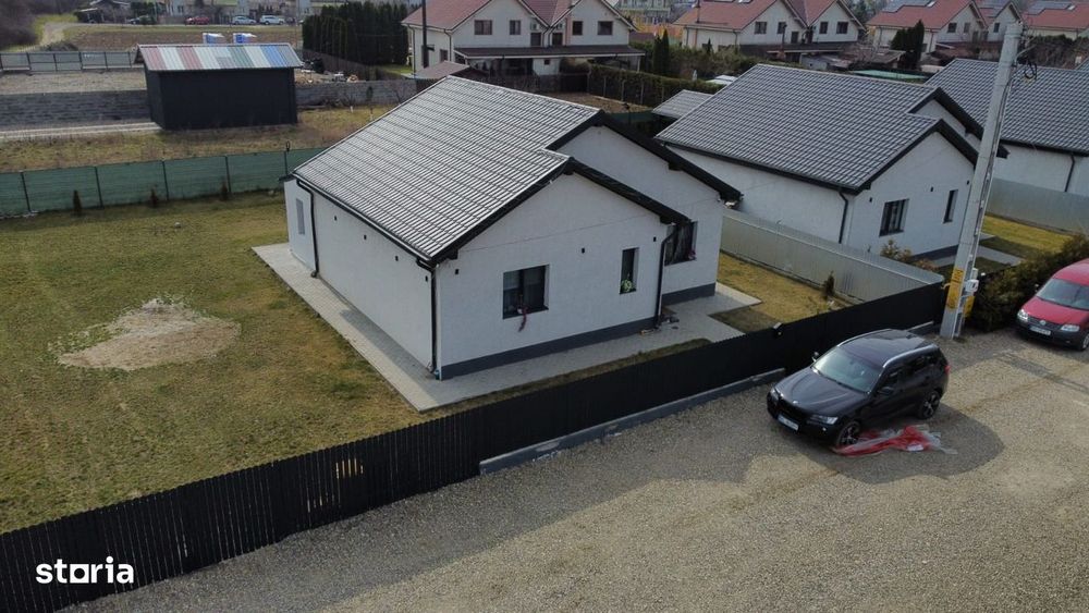 Casa Hemeius mobilata/utilata