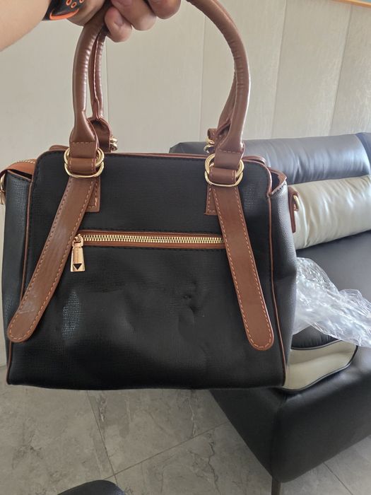 Сумки GUESS из Турции