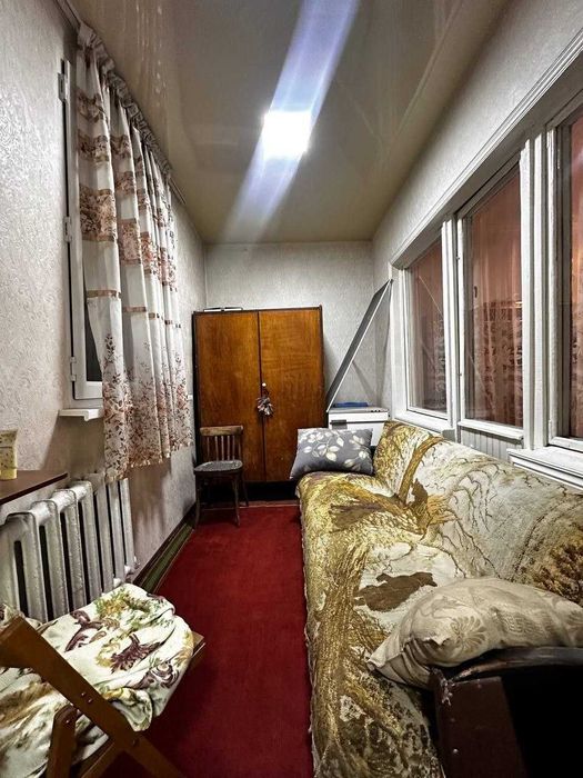 аренда юнусобод 13 кв 2/1/4 400