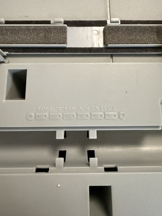 orga golden ton silver star