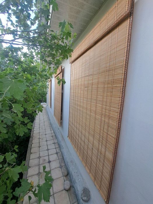 Жалюзи jalyuzi pardalar