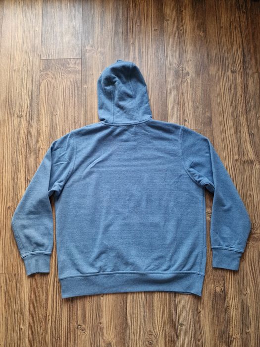 Страхотен мъжки суитчър THE NORTH FACE  размер XL