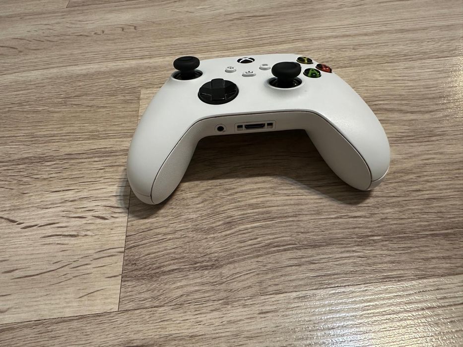 controller Xbox X/S