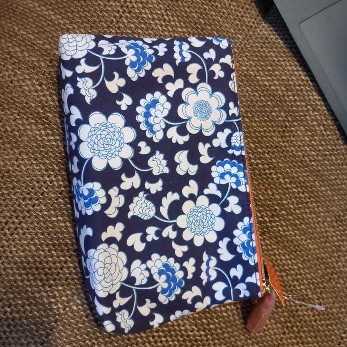 Козметични несесери Есте Лаудер, Клиник, Ланком