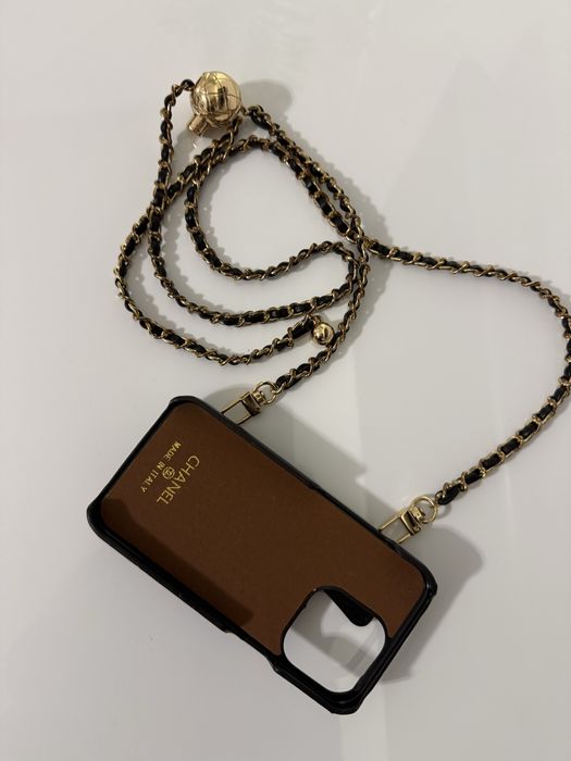 Кейс за iPhone 15 pro