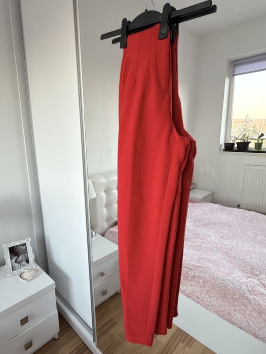 Pantaloni Amisu 32