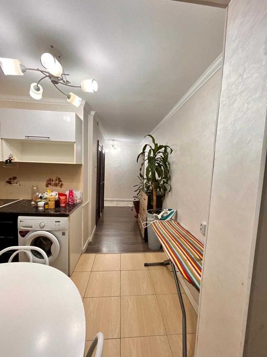 Кв Сатылады Срочно