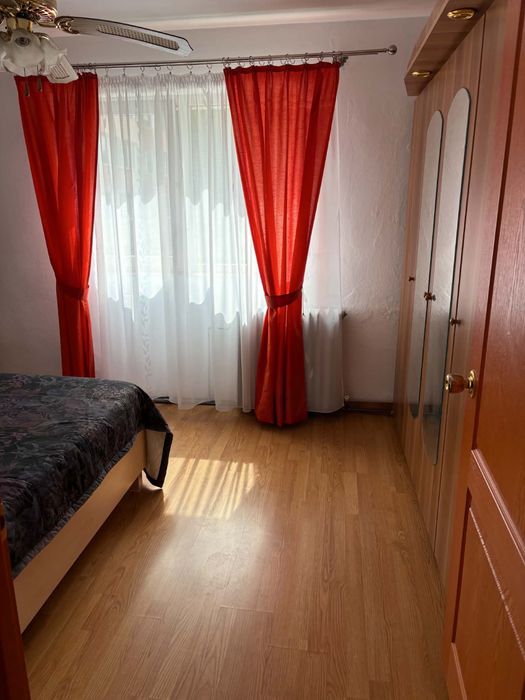 Apartament 4 camere zona Big