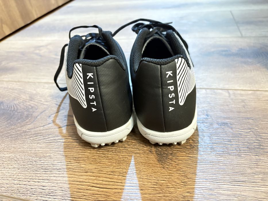 Ново продавам стоножки