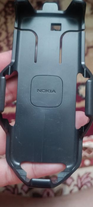 Держатель для Nokia