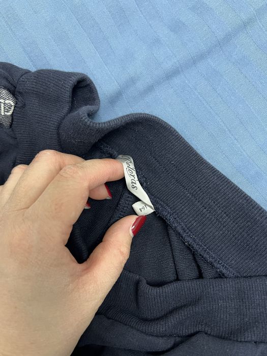 Продам школьную форму