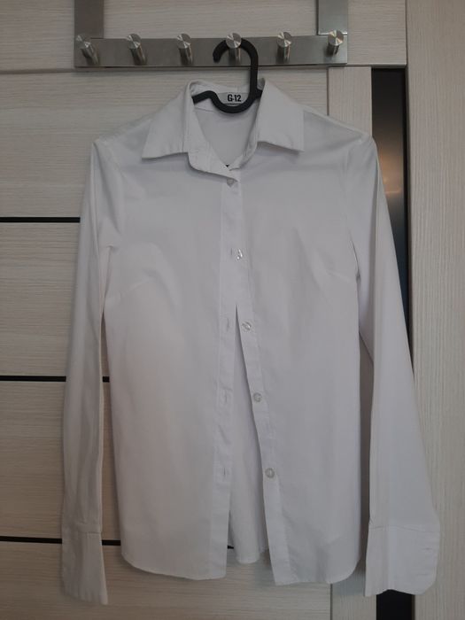 Продам для девочки