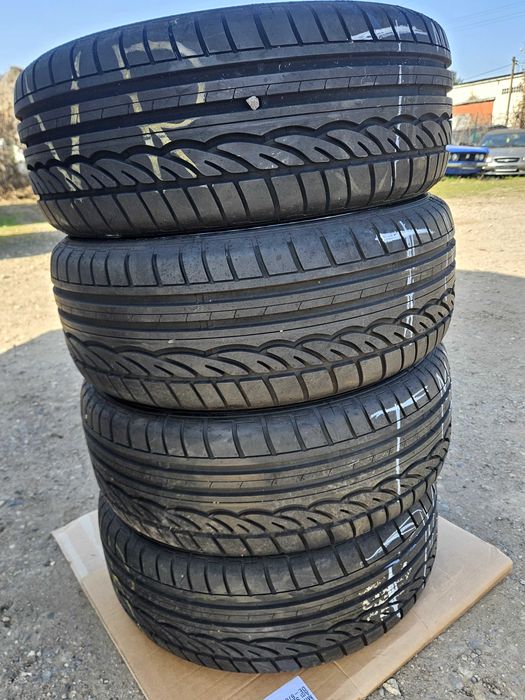 Оригинални джанти Тойота 17" 5х100