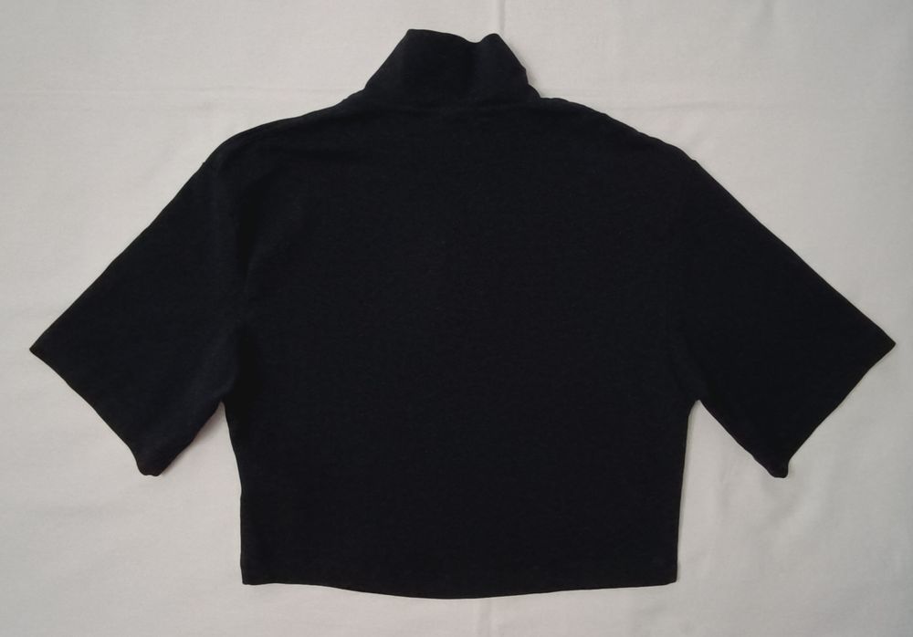 Nike Sportswear Swoosh Shirt оригинална тениска XS Найк памучна фланелка