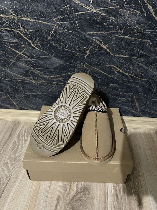 Ugg Taz II 37,38,39