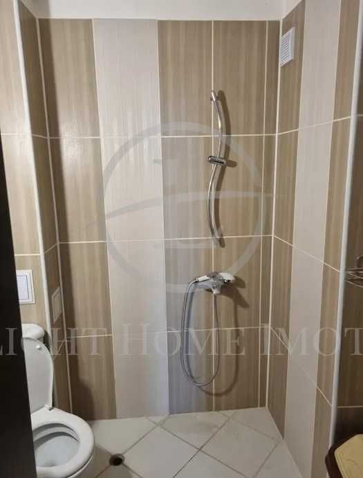 Продава се Двустаен апартамент в Пловдив, Христо Смирненски - 55 кв.м за 1185 €/кв.м - Снимка #7