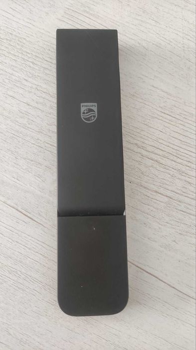 Дистанционно за Smart Philips Ambilight 55'' 4k оригинал 2024г