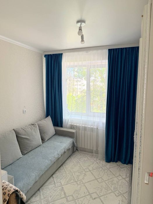 Продам квартиру в центре - Ansicht 5