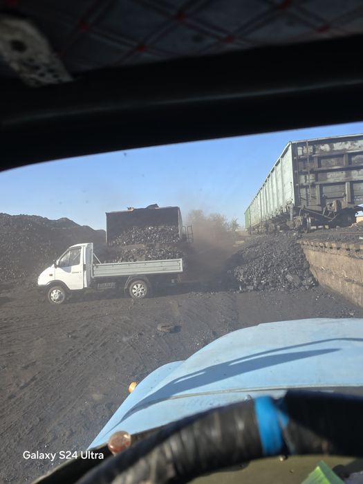 Дубовскии кузнецкий шубаркуль