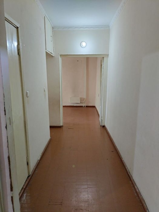 Аренда Ахмад Югнакий 2/4/5 квартира!