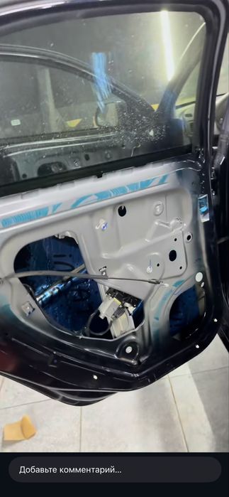 Shumka шумка (уйингизга бориб шумка килиб берамиз)