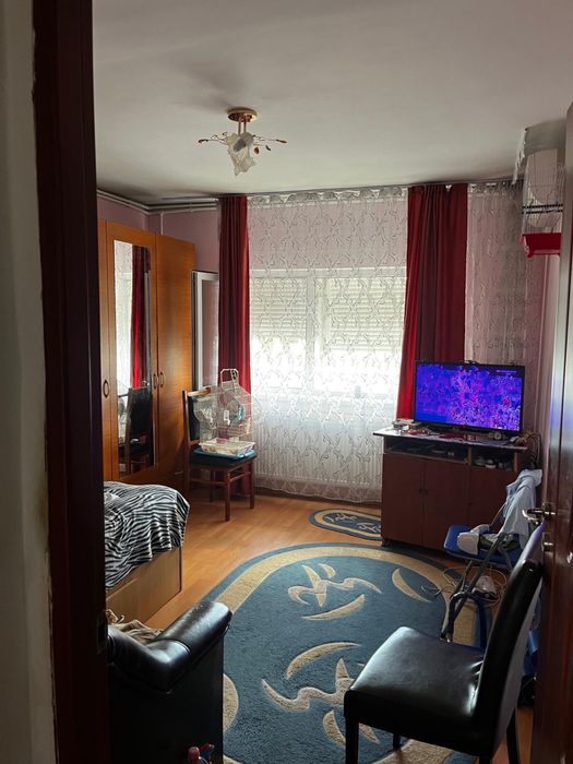 Apartament 3 camere