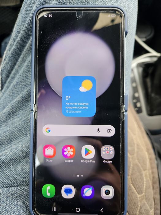 Продам телефон в идеальном состоянии