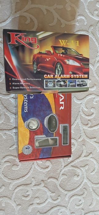 Megicarlar bor yangi ham bu ham bor