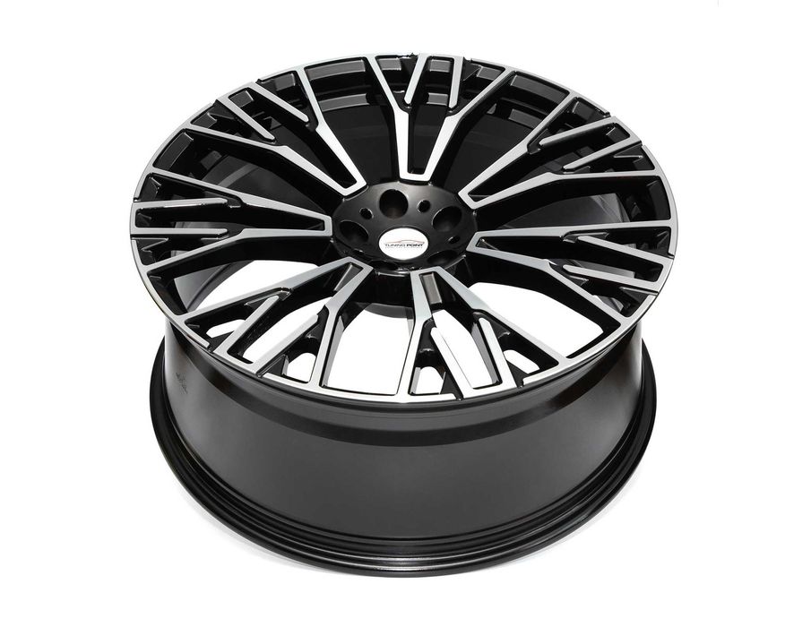 Jante BMW M2 G87 M3 G80 M3 G81 M4 G82 M4 G83 M5 F90 Serie 1 F40 22 R22