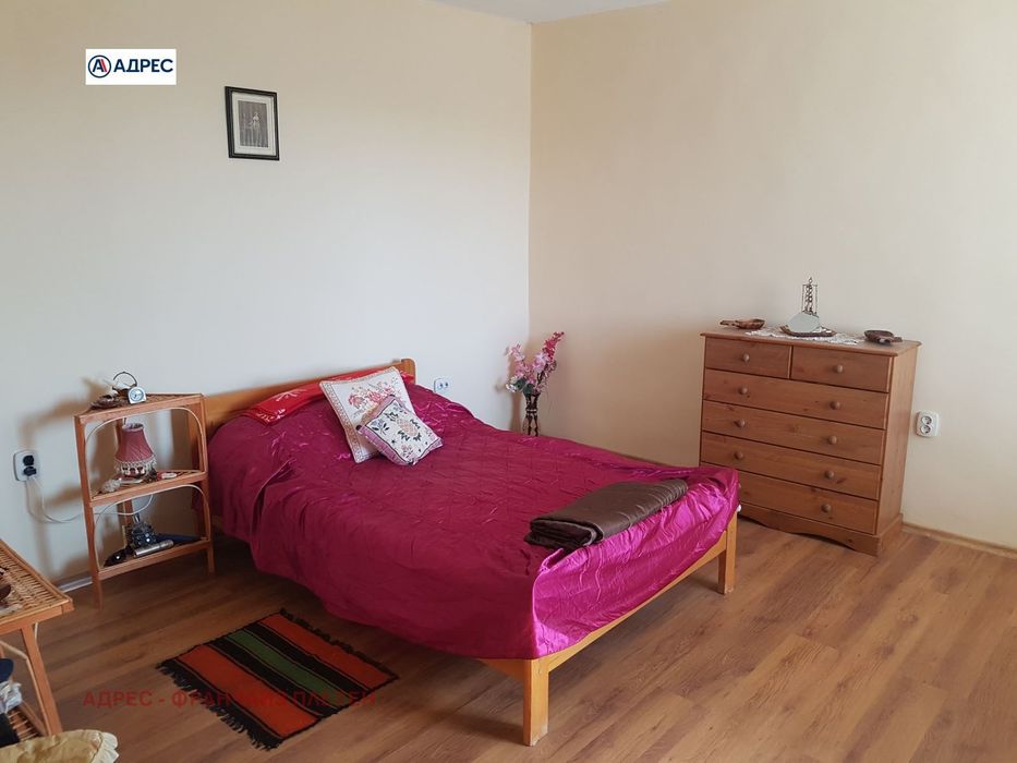 Продава се Къща в с. Пелишат, Област Плевен - 170 кв.м за 577 €/кв.м - Снимка #8