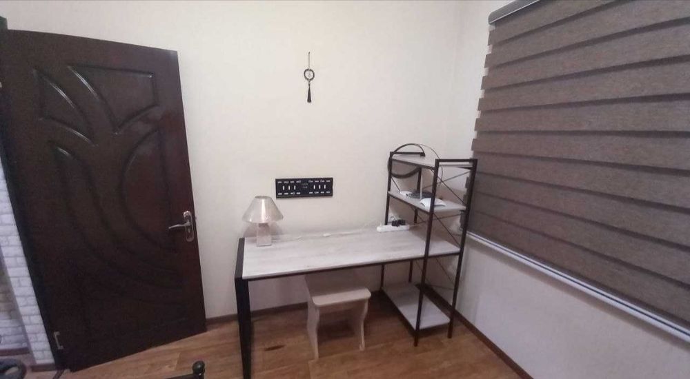 Сурочна продажа квартира сергели метро бекат 5 абшижит