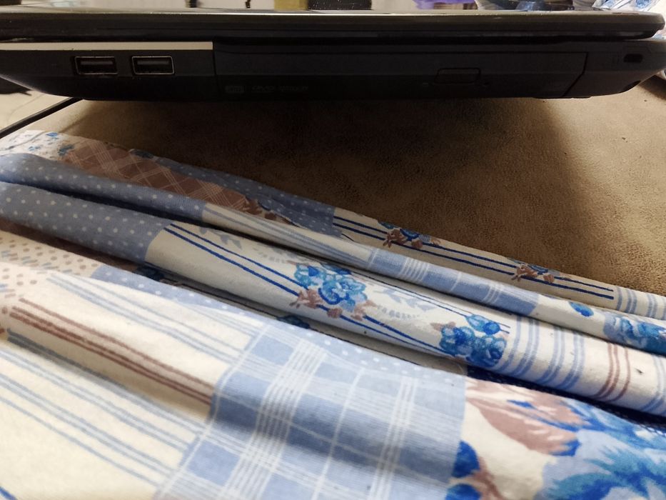 Продаю ноутбук Acer