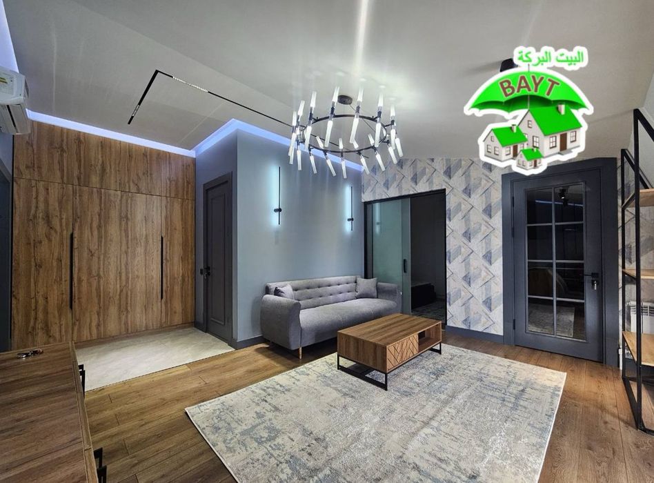 ^НОВОСТРОЙКА Парламент 2/8/8 Евро Упакованная квартира Продается кв-ра