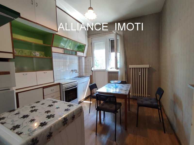 Дава се под наем Двустаен апартамент в София, Оборище - 72 кв.м за 459 € - Снимка #6