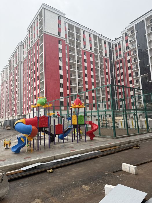 2x honali uy 46,5 kvadrat 2х комнатная квартира 46,5 квадратов