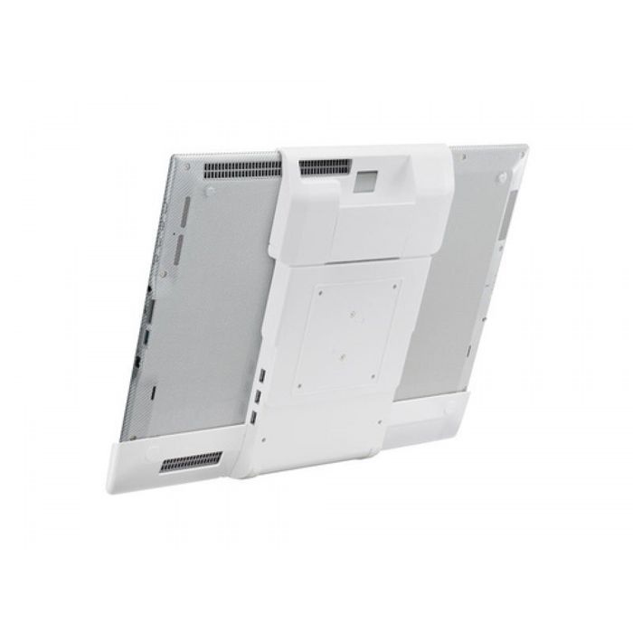 Tableta Panasonic Toughpad FZ-Y1 20inch 4K I5-5300U 240GB SSD RAM 16GB DDR3