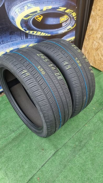 265.40.22 pirelli m+s