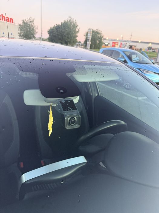 Renault Clio 4 automată .