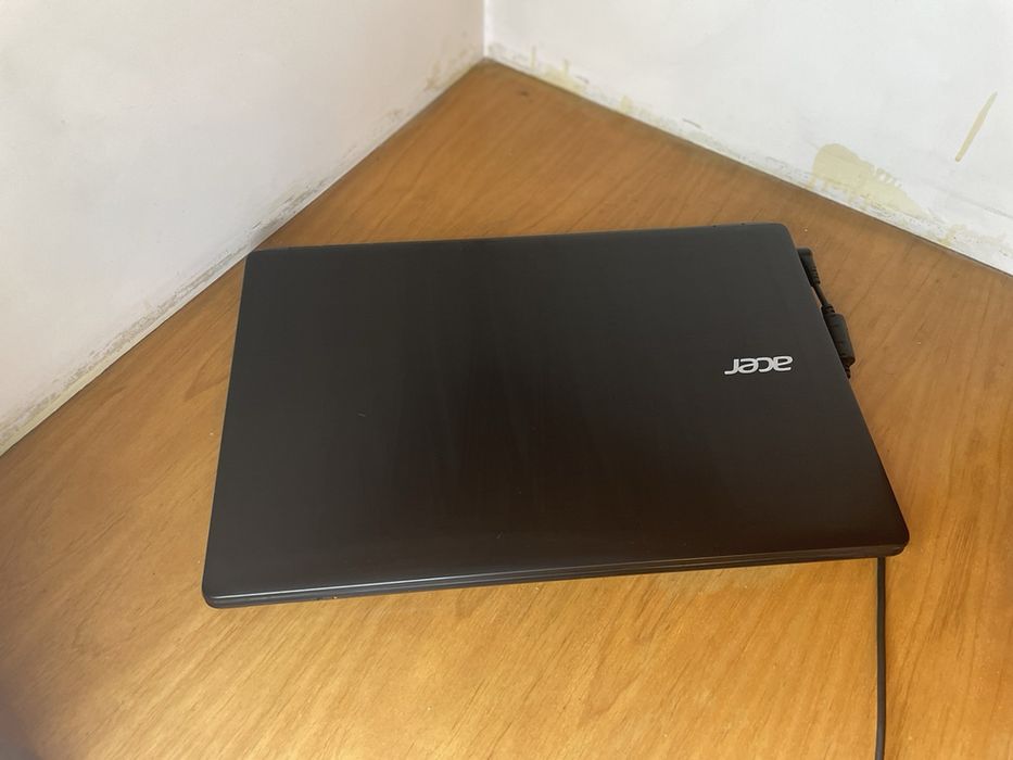 Продам Ноутбук ACER