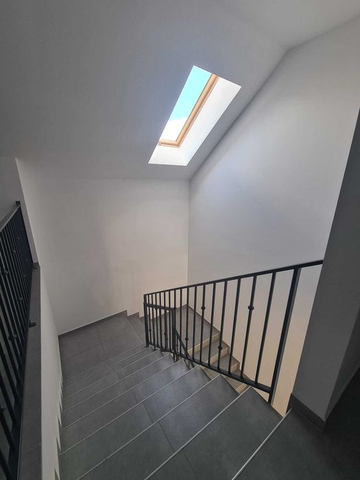 Spatii SAD de închiriat | birouri, educatie, medical  |  Mosnita Veche