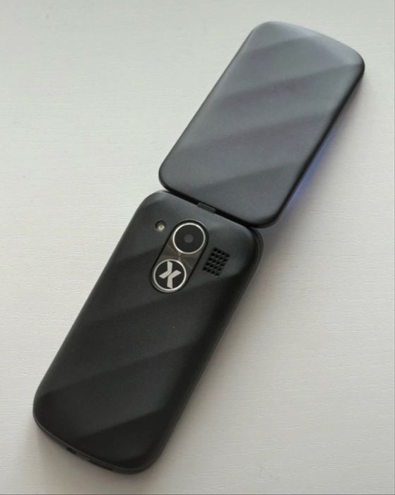 Maxcom MM815, nou!