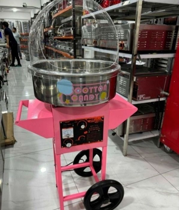 Paxta qand aparat пахта канд апарат paxta halvo aparat paxta qand apar