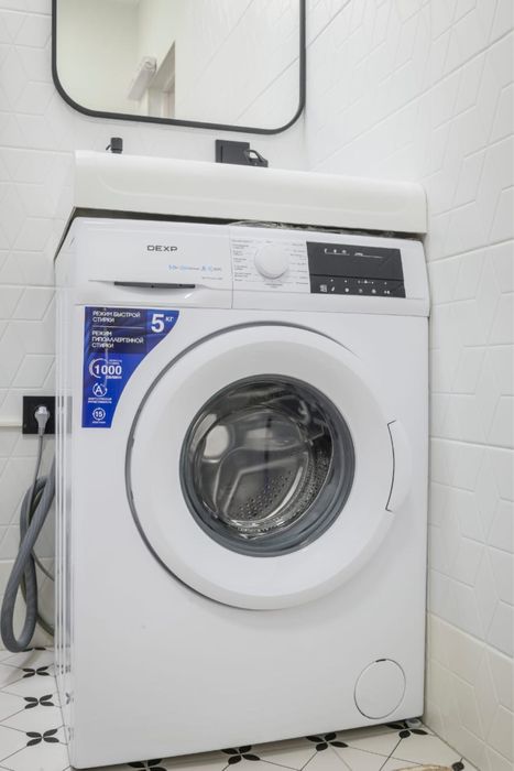 Сдаются студия квартира