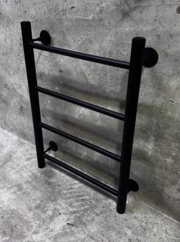 электрический полотенцесушитель