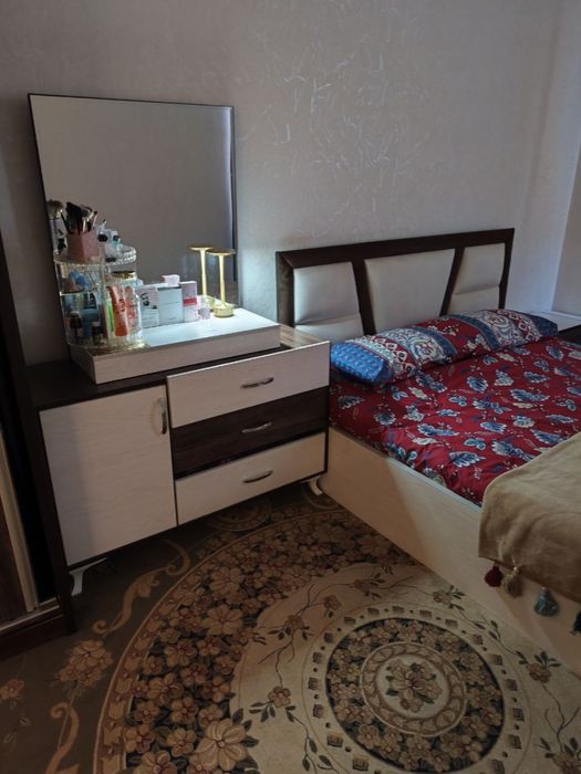 Спалный мебель гарнитур