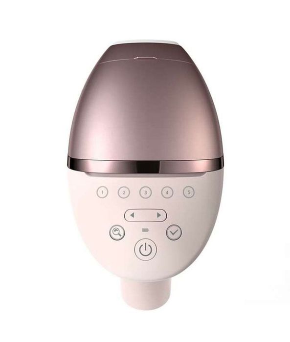 Фотоепилатор Philips Lumea Series 9900 BRI997