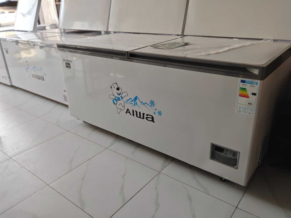 Morozilnik Морозилка Marazilka Muzlatgich Морозильник Marazilni ларь