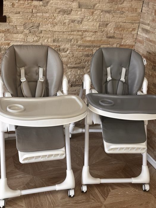 Продам стульчик для кормления,стульчик для малышей